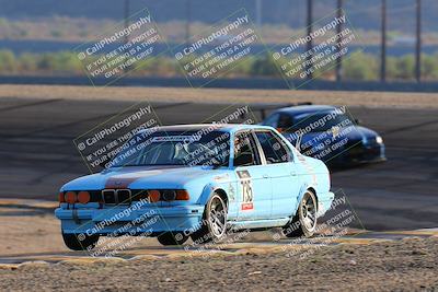 media/Oct-12-2024-Lucky Dog Racing (Sat) [[592b3fc642]]/Stint 4 Last Half Hour/19-Bowl Exit/